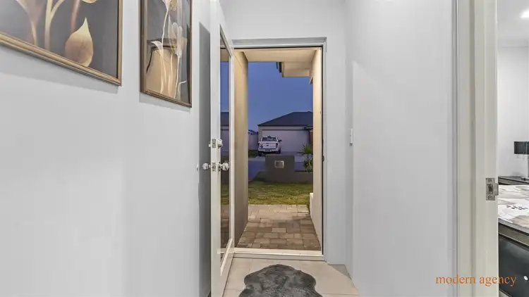 Fourth view of Homely house listing, 16 Bromfield Avenue, Brabham WA 6055