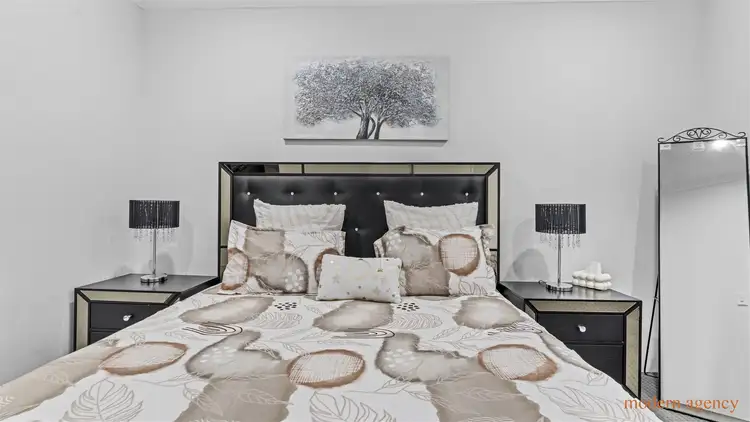 Sixth view of Homely house listing, 16 Bromfield Avenue, Brabham WA 6055