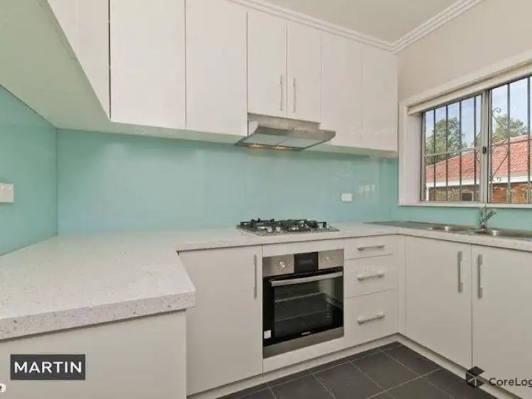 Main view of Homely house listing, 10 Pilgrim Avenue, Marrickville NSW 2204