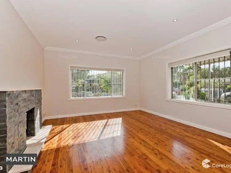 Fourth view of Homely house listing, 10 Pilgrim Avenue, Marrickville NSW 2204