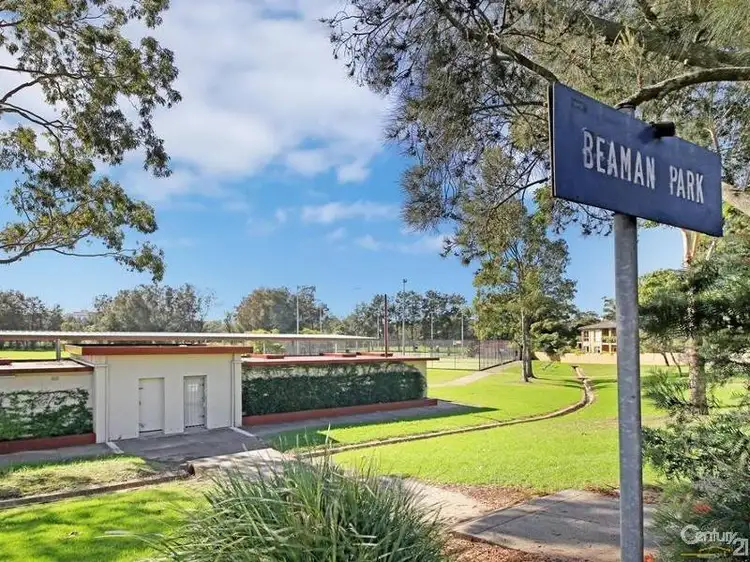 Fifth view of Homely house listing, 10 Pilgrim Avenue, Marrickville NSW 2204