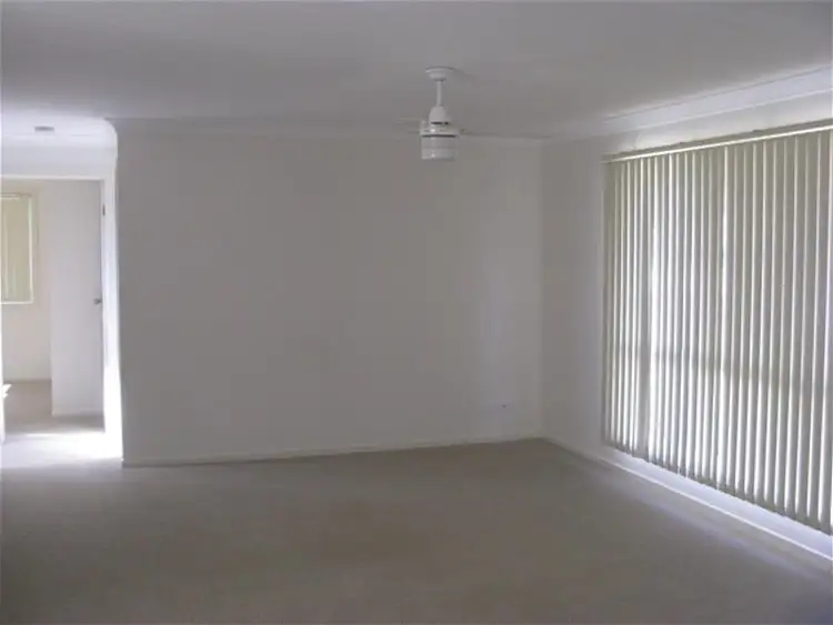 Fourth view of Homely house listing, 3/28 Geisel Street, Dalby QLD 4405