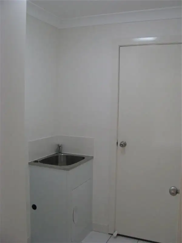 Fifth view of Homely house listing, 3/28 Geisel Street, Dalby QLD 4405