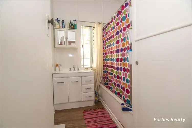 Third view of Homely house listing, 22 Scarlet Street, Dalby QLD 4405