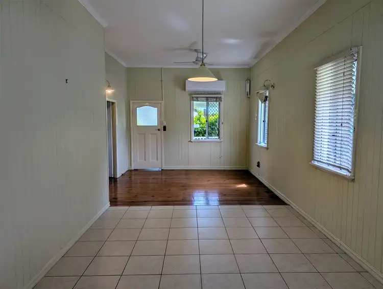 Third view of Homely house listing, 82 Edward Street, Dalby QLD 4405