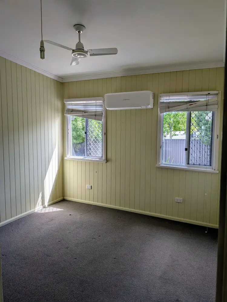 Fifth view of Homely house listing, 82 Edward Street, Dalby QLD 4405