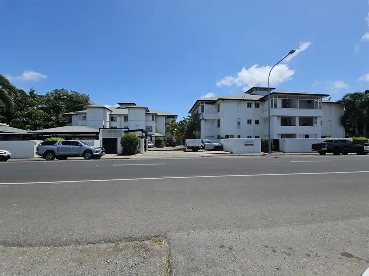 1391/164-172 spence street