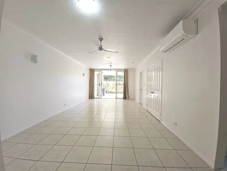 Fourth view of Homely apartment listing, 1391/164-172 spence street, Bungalow QLD 4870