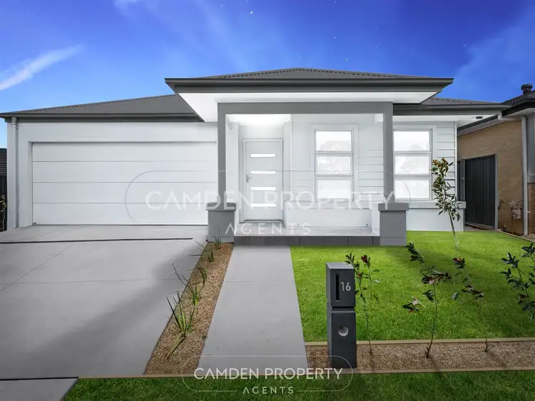 Main view of Homely house listing, Address available on request