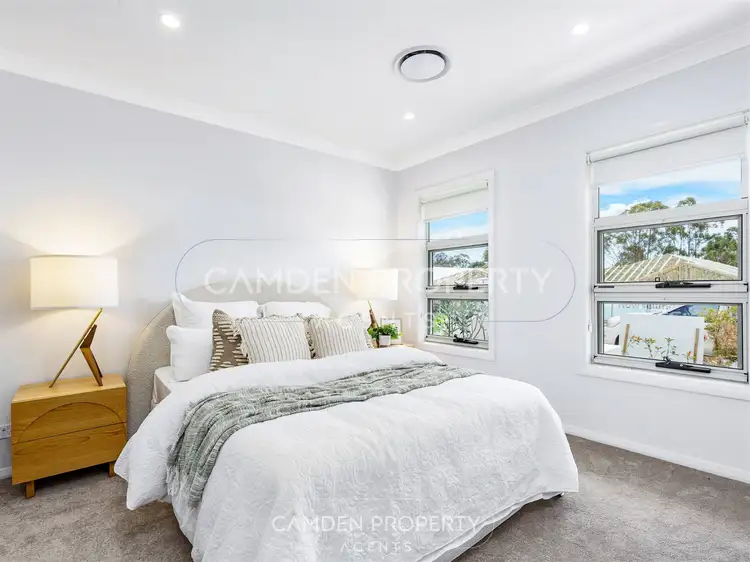 Sixth view of Homely house listing, Address available on request