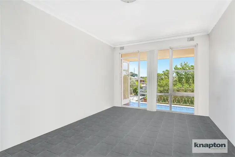 Second view of Homely unit listing, 8/23 Barremma Road, Lakemba NSW 2195
