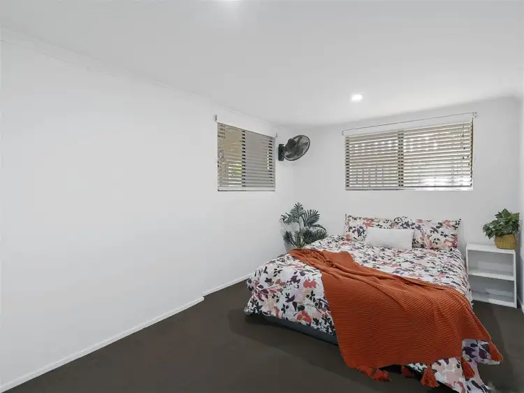 Sixth view of Homely house listing, 8 Glenlyn Street, Wynnum West QLD 4178