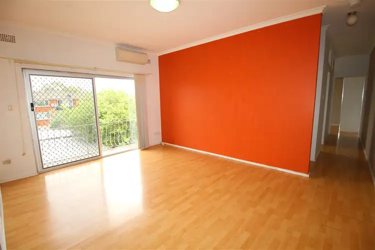 Second view of Homely unit listing, 6/65 Fairmount Street, Lakemba NSW 2195