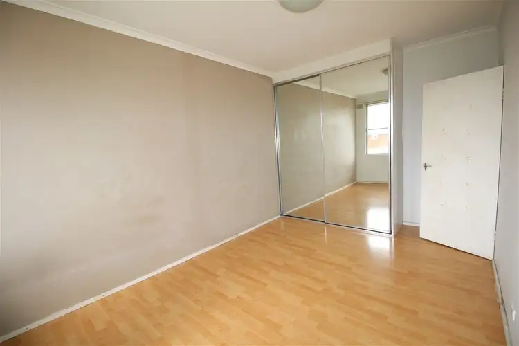 Fourth view of Homely unit listing, 6/65 Fairmount Street, Lakemba NSW 2195