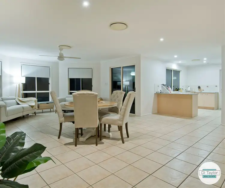 Third view of Homely house listing, 10-12 St Jude Circuit, Jimboomba QLD 4280