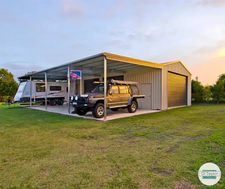 Fourth view of Homely house listing, 10-12 St Jude Circuit, Jimboomba QLD 4280