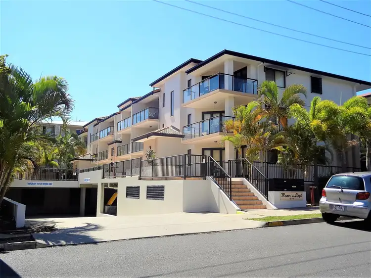 9/8-10 Lloyd Street