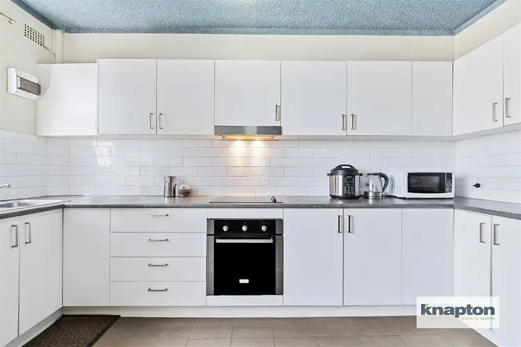 6/254 Lakemba Street, Lakemba NSW 2195