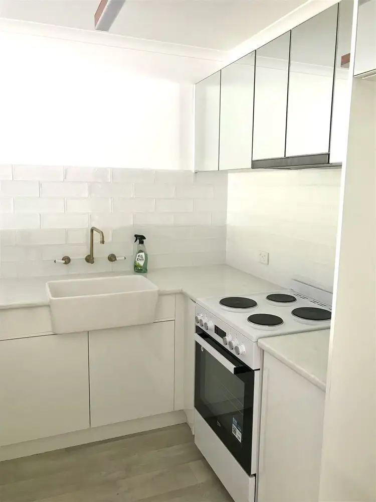 Second view of Homely townhouse listing, 2/42-48 Nangunia Street, Barooga NSW 3644
