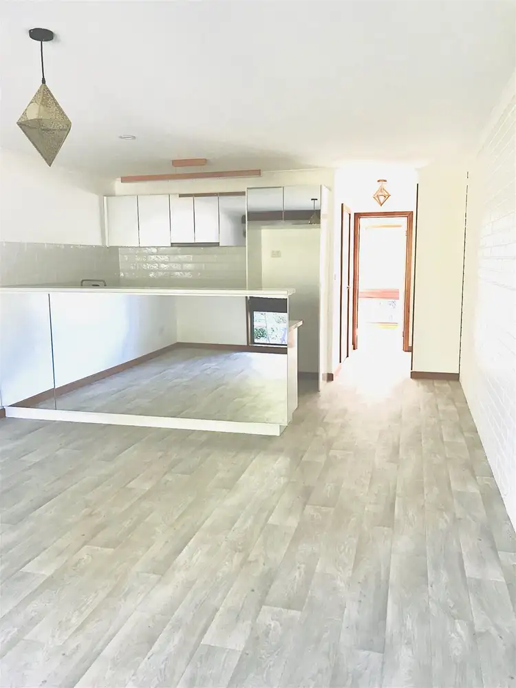 Third view of Homely townhouse listing, 2/42-48 Nangunia Street, Barooga NSW 3644