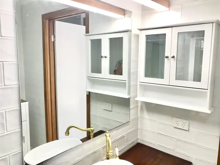 Fourth view of Homely townhouse listing, 2/42-48 Nangunia Street, Barooga NSW 3644
