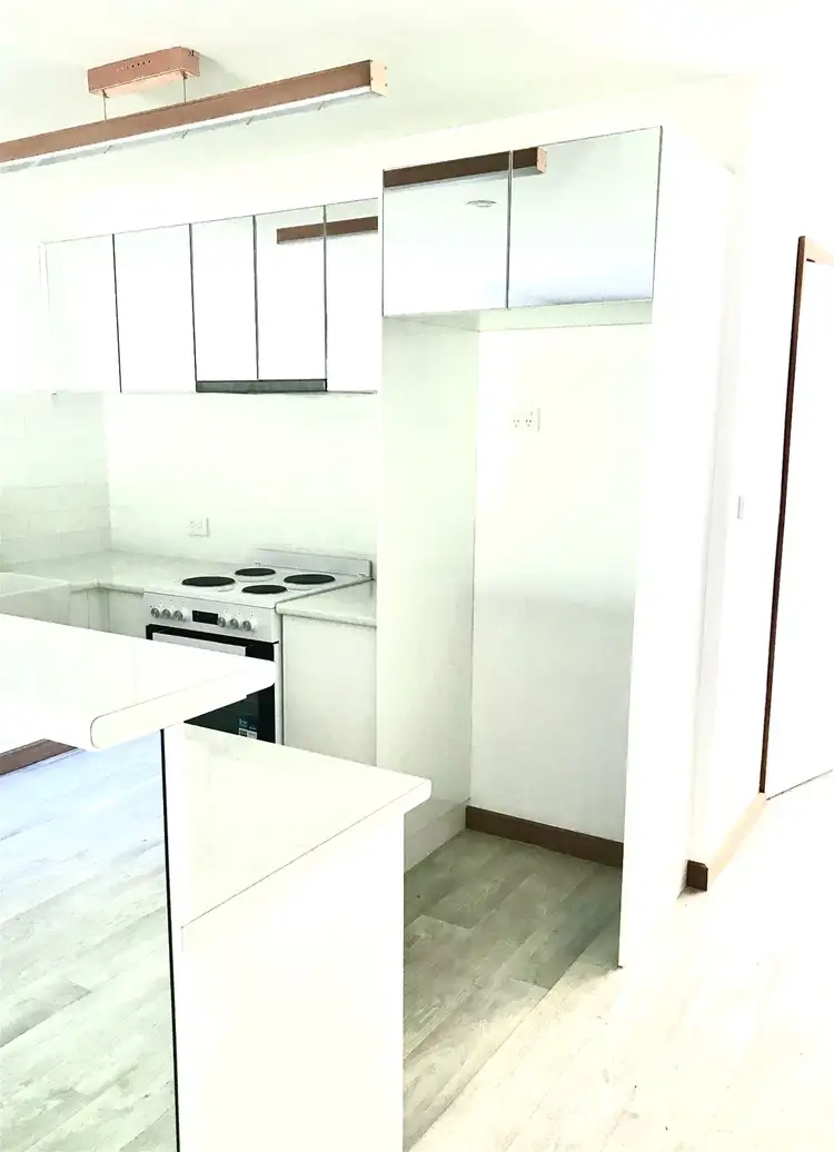 Fifth view of Homely townhouse listing, 2/42-48 Nangunia Street, Barooga NSW 3644