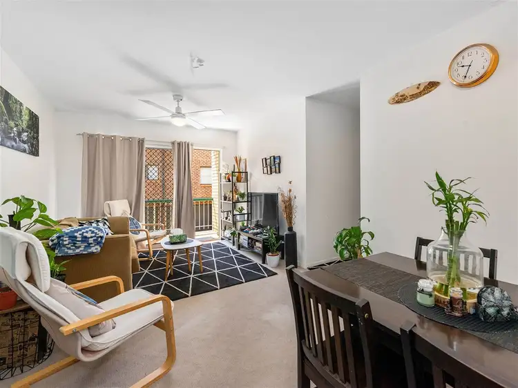 Fourth view of Homely unit listing, Address available on request