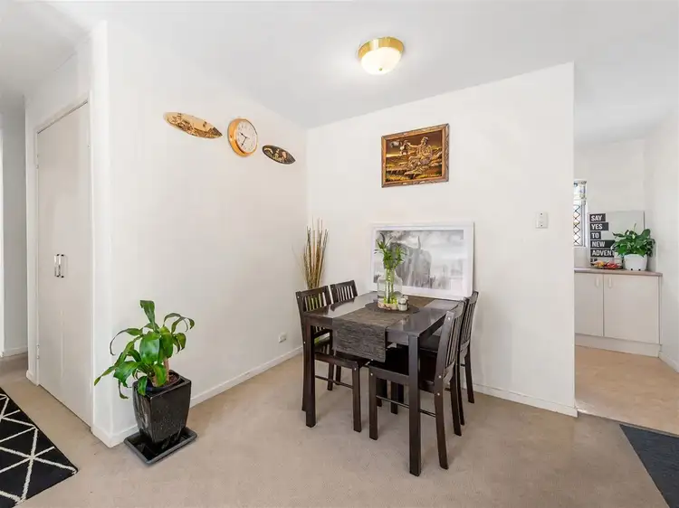 Fifth view of Homely unit listing, Address available on request