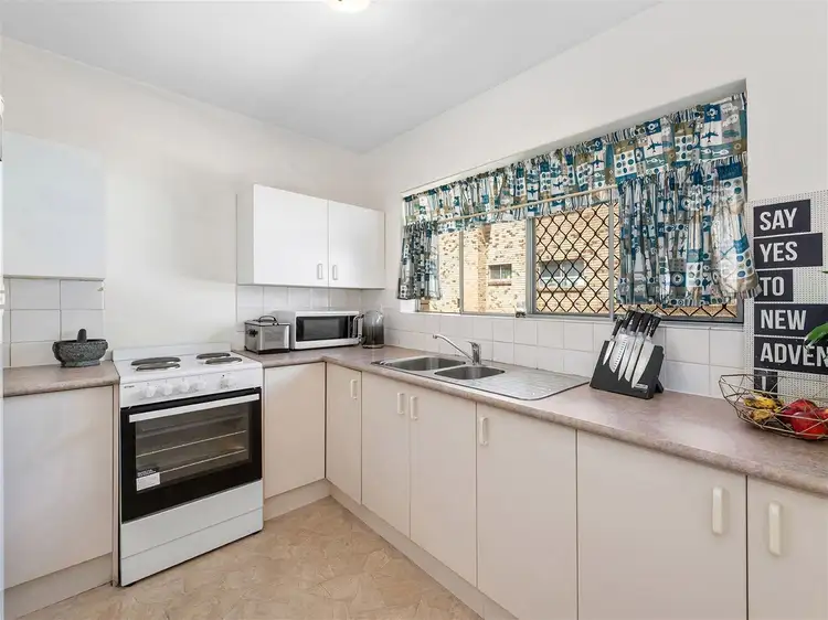Sixth view of Homely unit listing, Address available on request