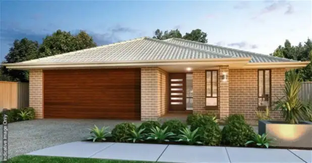 Lot 22 New Road, Lawnton QLD 4501