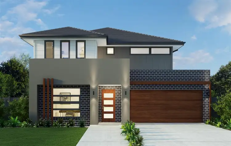 Lot 7 Apron Avenue, Cooranbong NSW 2265