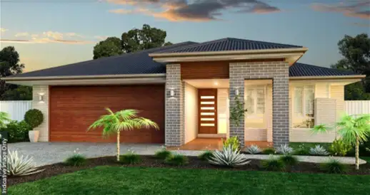 Lot 5 Coin Tree Close, Inala QLD 4077