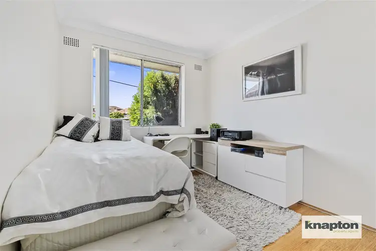 Sixth view of Homely unit listing, 6/80 Ernest Street, Lakemba NSW 2195