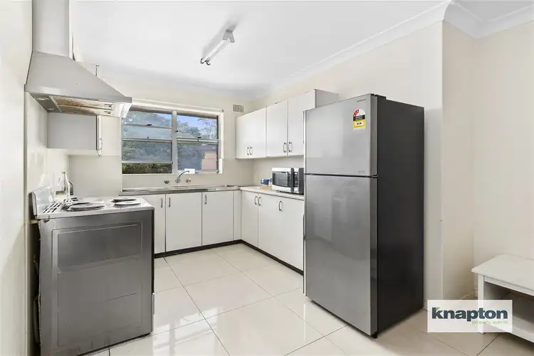 Third view of Homely unit listing, 11/65 Railway Parade, Lakemba NSW 2195