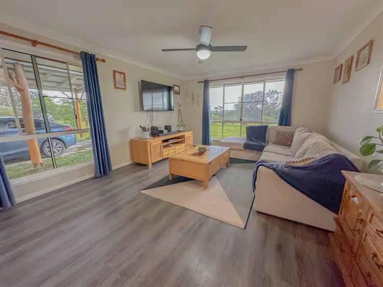 Sixth view of Homely house listing, 289 Boyce Road, Greenlands QLD 4380