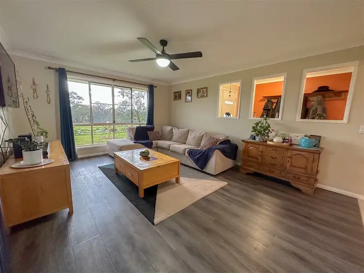 Seventh view of Homely house listing, 289 Boyce Road, Greenlands QLD 4380