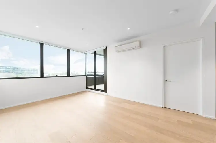 Main view of Homely apartment listing, 103s/889 Collins Street, Docklands VIC 3008