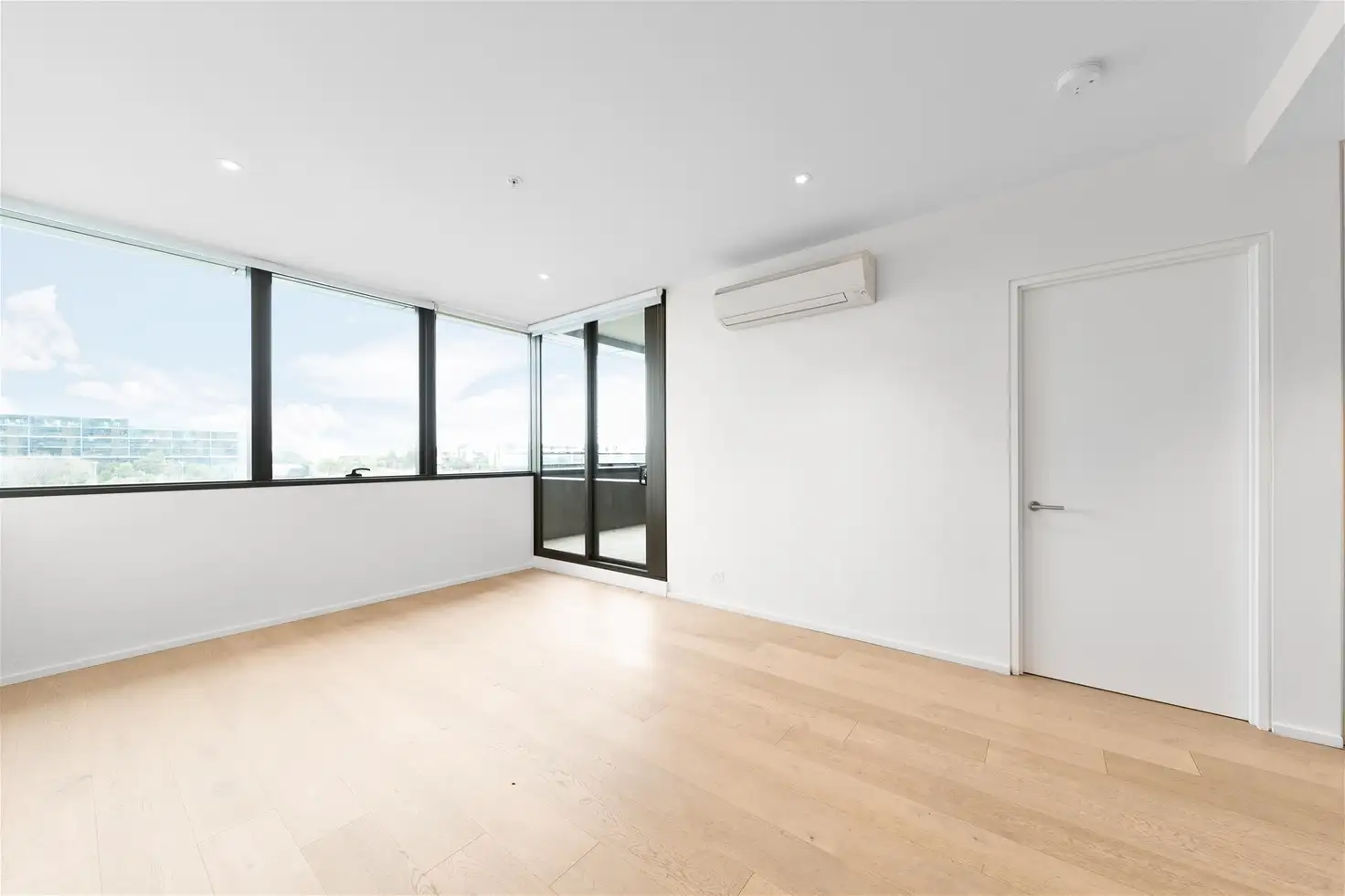 Main view of Homely apartment listing, 103s/889 Collins Street, Docklands VIC 3008