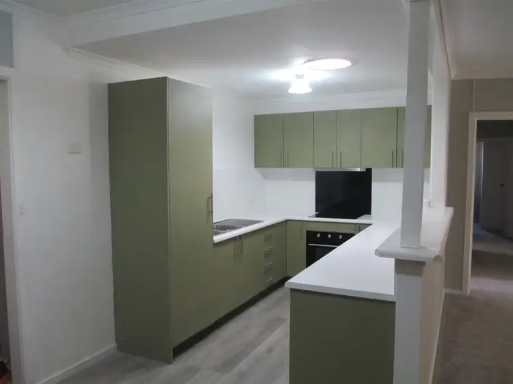 Sixth view of Homely house listing, 27 Watermain street, Narrandera NSW 2700