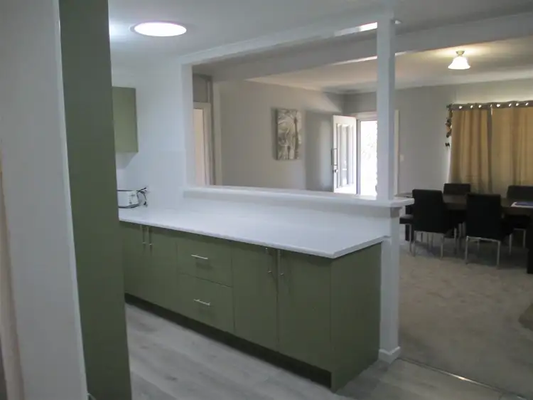 Seventh view of Homely house listing, 27 Watermain street, Narrandera NSW 2700