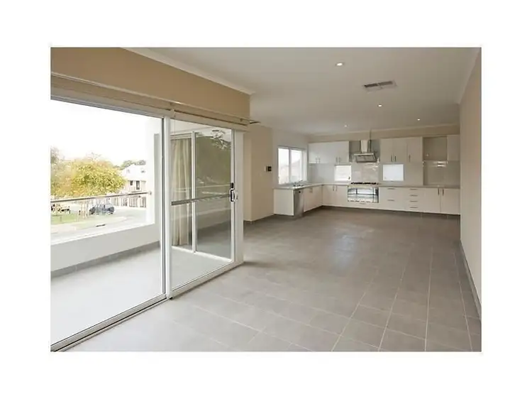 Main view of Homely townhouse listing, Address available on request