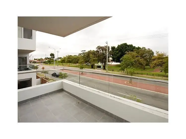 Second view of Homely townhouse listing, Address available on request