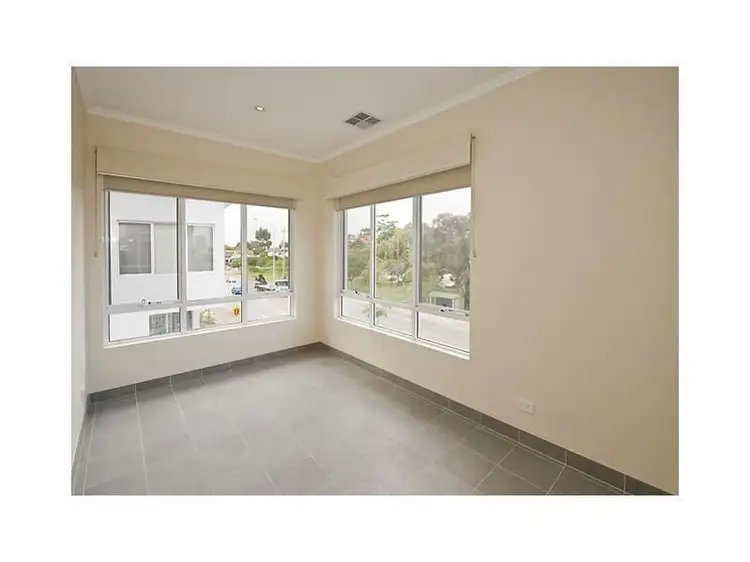 Third view of Homely townhouse listing, Address available on request
