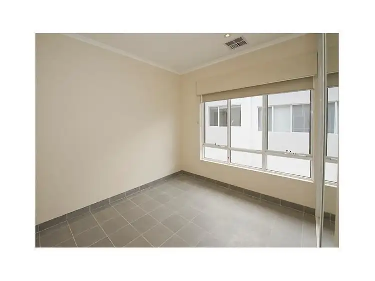 Fourth view of Homely townhouse listing, Address available on request