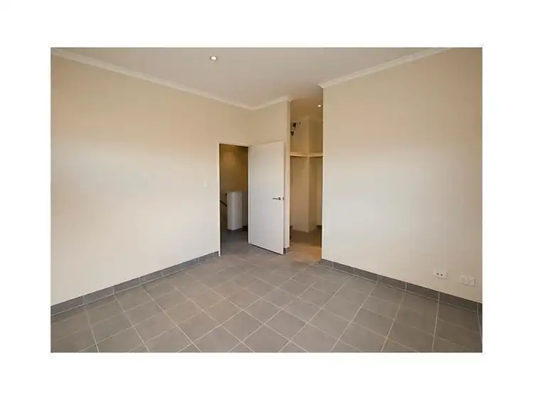 Fifth view of Homely townhouse listing, Address available on request