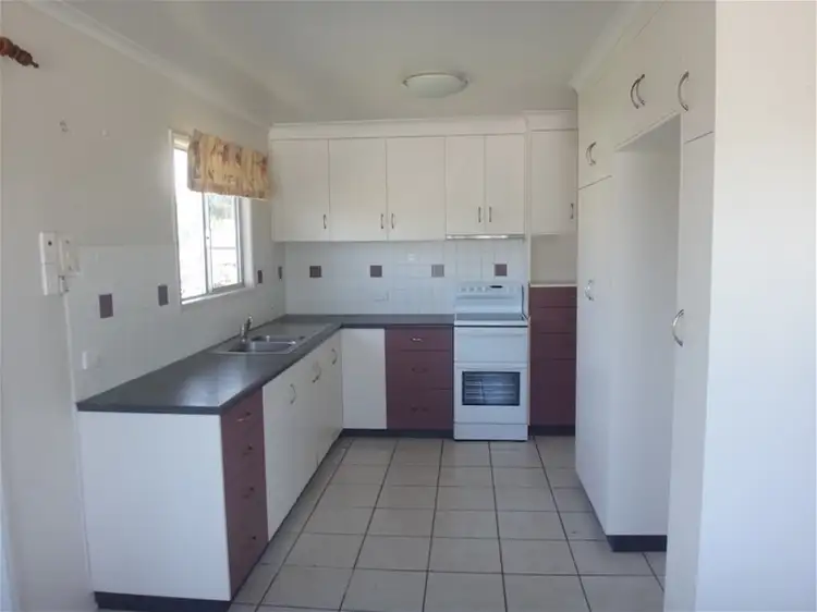 Second view of Homely house listing, 9 Peak Downs Highway, Walkerston QLD 4751
