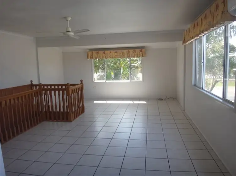 Third view of Homely house listing, 9 Peak Downs Highway, Walkerston QLD 4751