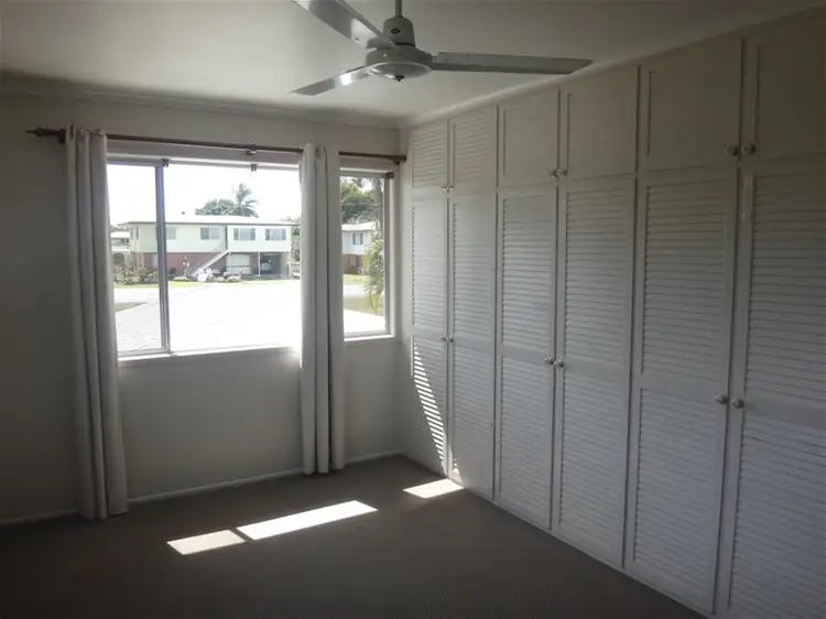 Fourth view of Homely house listing, 9 Peak Downs Highway, Walkerston QLD 4751