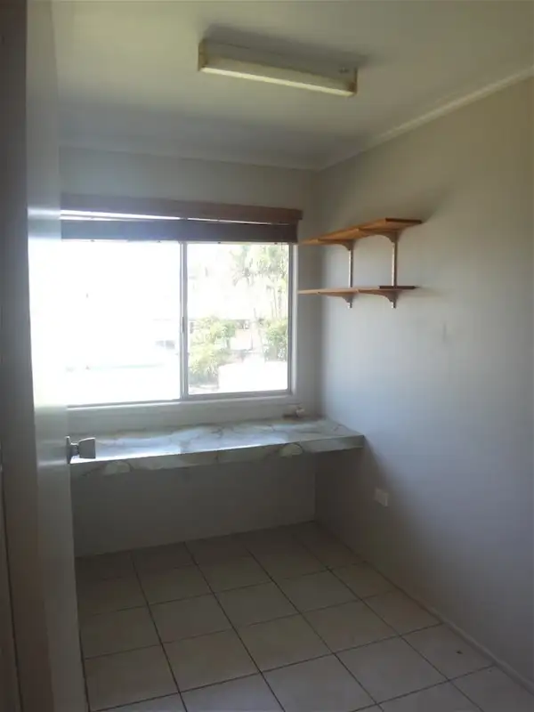 Fifth view of Homely house listing, 9 Peak Downs Highway, Walkerston QLD 4751