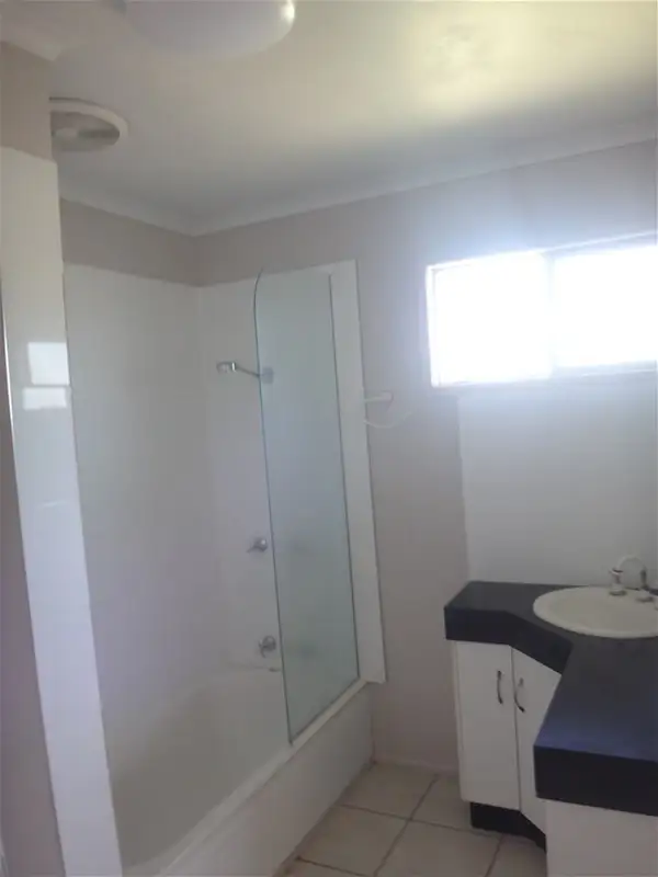 Sixth view of Homely house listing, 9 Peak Downs Highway, Walkerston QLD 4751